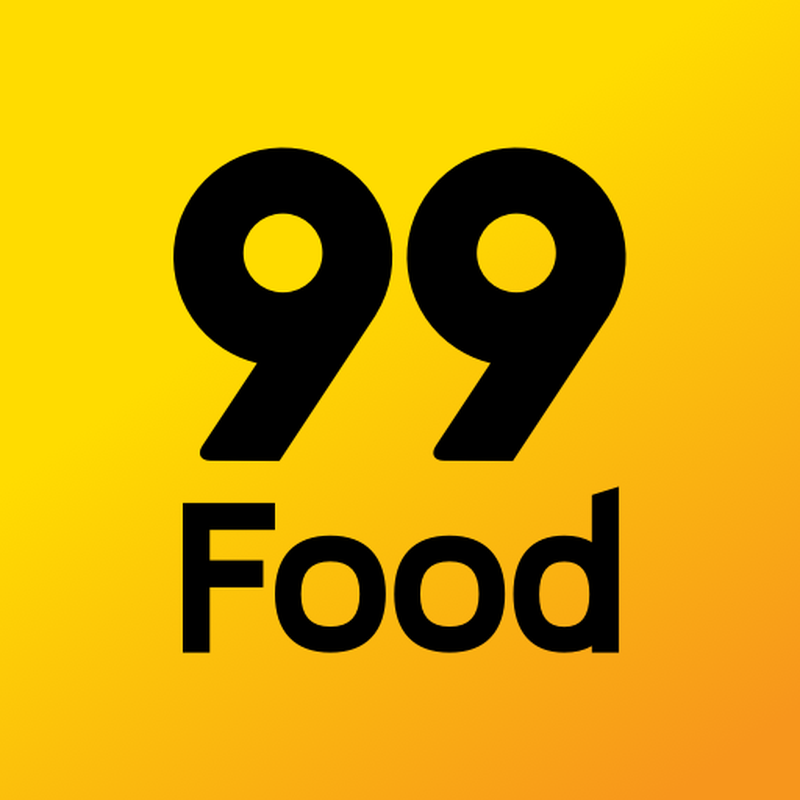 Logo 99Food