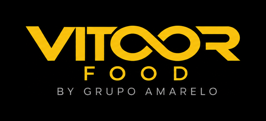 Vitoor Food
